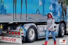 1_DSC079ki44