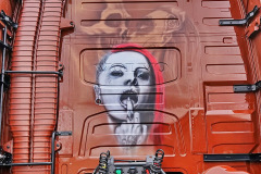 1_DSC08072