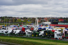 DSC07933