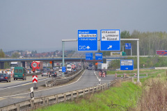 C0088T01