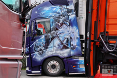 DSC06512