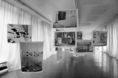 DSC01054