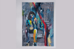 DSC0kl1182
