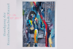 DSC0nierste1182
