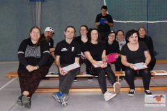 DSC07839-1