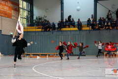DSC07905
