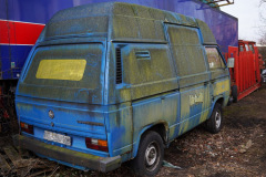 DSC00745
