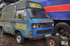 DSC00748