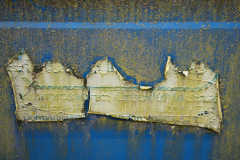 DSC00755