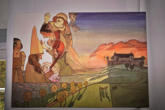 DSC06797