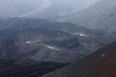sicilia_aetna__3_20130122_1547784736