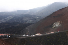 sicilia_aetna__4_20130122_1446556507