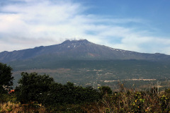 sicilia_aetna__6_20130122_1967650836