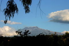 sicilia_aetna__8_20130122_1306781413