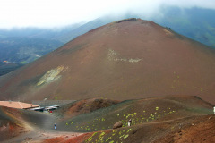 sicilia_aetna__9_20130122_2034120873