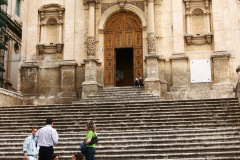 sicilia_noto_8_20130122_1977928391