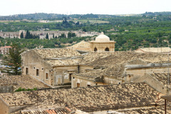 sicilia_noto_9_20130122_2015752962