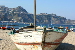 sicilia_taormina_1_20130122_1224503774