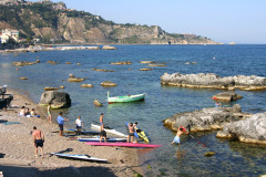sicilia_taormina_1_20130122_1230262054-1