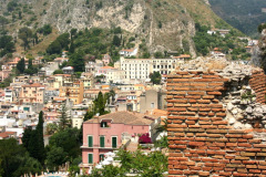 sicilia_taormina_2_20130122_1008096079
