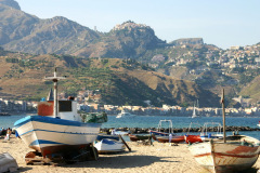 sicilia_taormina_6_20130122_1379570553