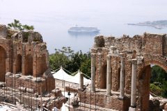 sicilia_taormina_8_20130122_1004014269