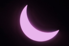 1026
