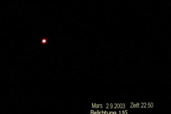 mars...io_