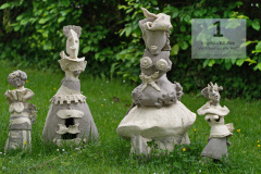 DSC00301