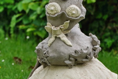 DSC00302