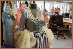DSC02546