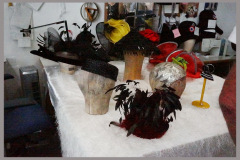 DSC02551
