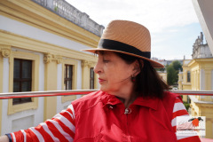 DSC08287