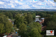DSC08291