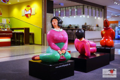 DSC02591