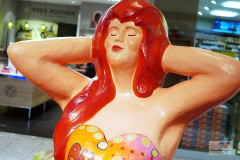 DSC02608