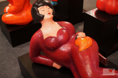 DSC02626