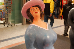 DSC02646