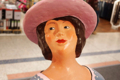 DSC02650