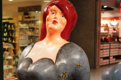 DSC02653