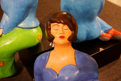 DSC02663