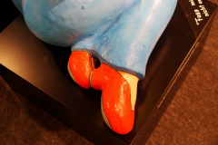 DSC02675
