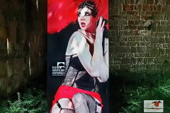 26fdc8bcfe874d68b945cfc55e1c7548_L