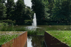DSC06200