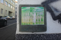 DSC004kl03