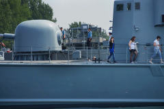 DSC05646