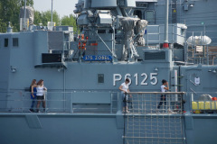 DSC05648