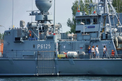 DSC05651