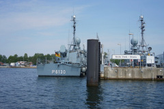 DSC05654