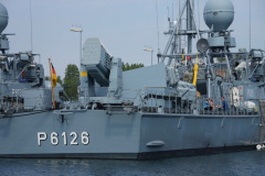 DSC05655